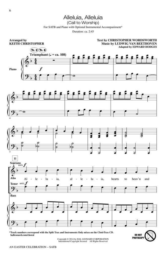 Video Game Music